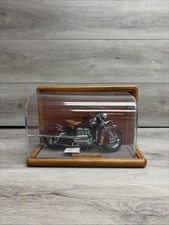 Franklin Mint 1942  Indian