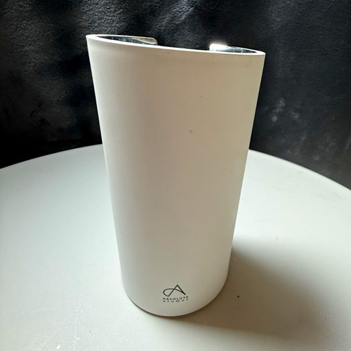 Absolute aromas spa nebuliser - spa,