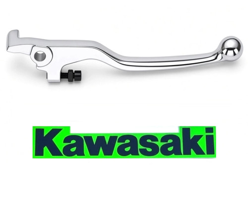 2008 2028 kawasaki - kawasaki, klx140