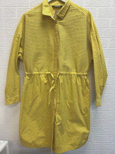 Yacco maricard yellow - maricard, cotton