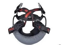 3M Peltor X5 4 Point Internal