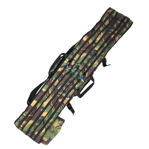 Cult tackle dpm - tackle,