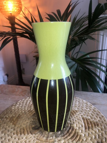 Hornsea pottery - hornsea,
