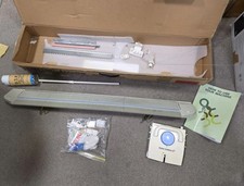 Brother Knitting Machine Model