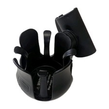 Quinny Cup Holder black fits