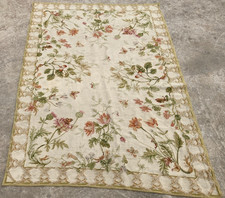 Vintage French Floral