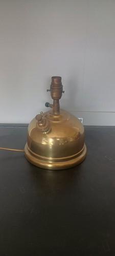 Vintage upscaled tilley - vintage,