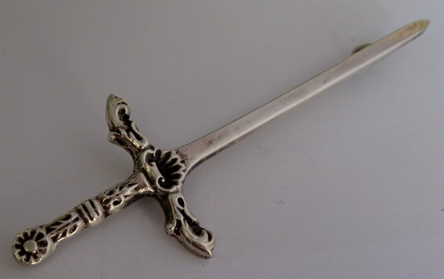 Vintage scottish robert - vintage,