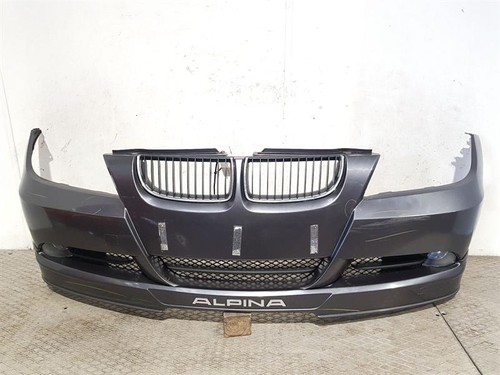 2007 2012 e90 - 2007-2012, d3