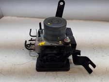 GENUINE 2020 SUZUKI VITARA  ABS PUMP 0265295507 56110-74SC0