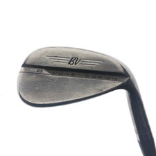 Used Titleist Vokey SM8