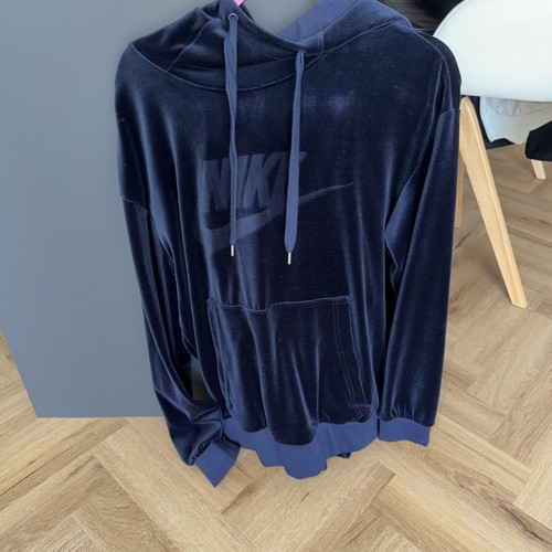 Men nike velour - nike,