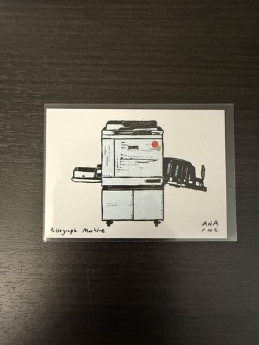 Ana inciardi mini - ana,