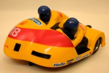 SCALEXTRIC C239 HONDA