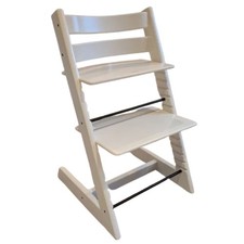 Stokke Tripp Trapp Beech Wood