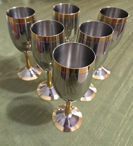 Complete set vintage - set, zepter