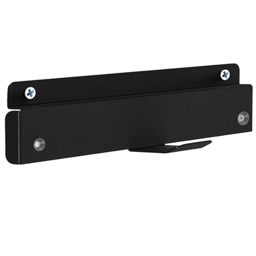Wall mount for sonos - mount, sub