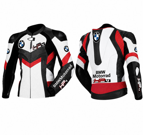 Bmw motorrad hp4 motorcycle - bmw,