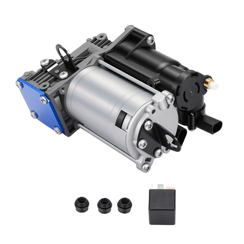 For mercedes w164 x164 - for, gl