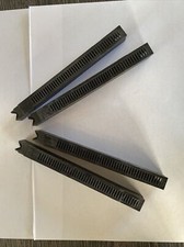 15 mm underpinner wedges