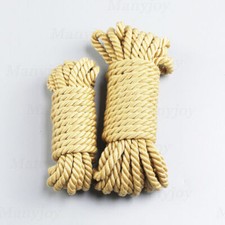 5/10m Restraint Japanese