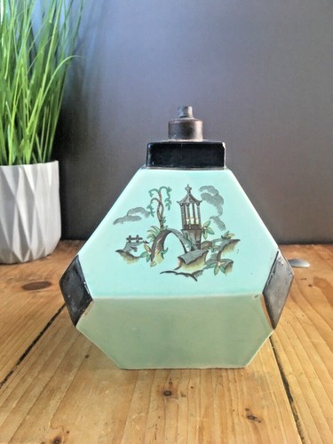 Unusual antique chinese - antique,