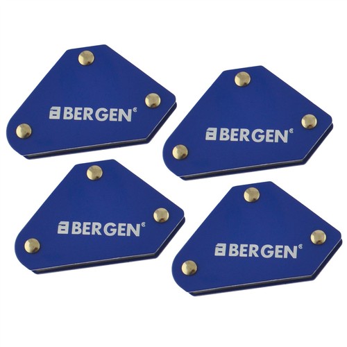 9lb small welding magnet right - welding,