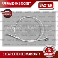 Fits Volvo 340-360 1982-1991