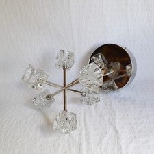 Ikea Isasa Ceiling Light