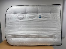 Burstner Lyseo Model T 734