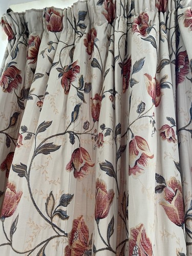 Colefax and fowler - colefax,