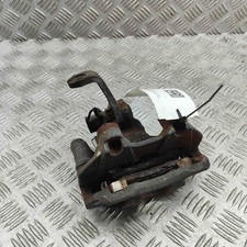 CADILLAC ELDORADO Coupe MK12