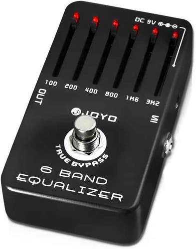 Brand new band guitar - brand,