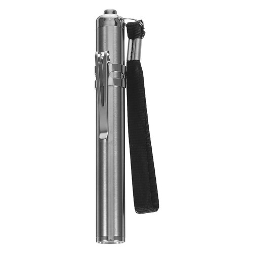 Stainless steel egg - stainless,