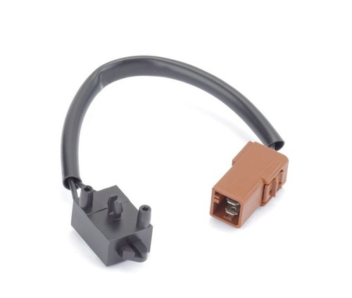 Lemark cruise control switch - lemark,