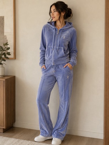 Juicy couture women full - couture,