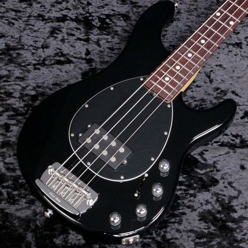 Music man sterling black - sterling,
