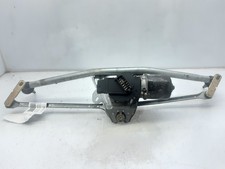 7701056060 front windscreen