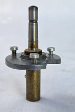 Goldring Lenco GL72  B52/55