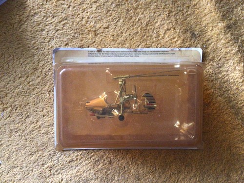 James bond car collection - james,
