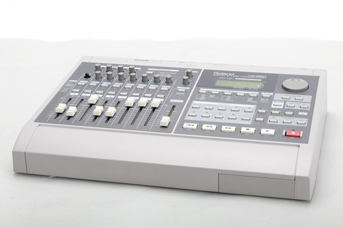 Roland 880 digital - roland,
