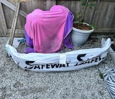 Volkswagen Golf Mk5 2003-2008