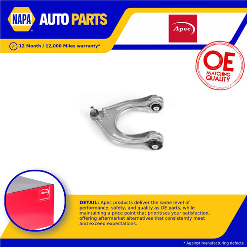 Wishbone suspension arm fits - /,