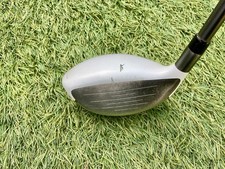 Taylormade RBZ #3 Hybrid / 19