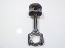 CM5G6205FA FORD FOCUS 1.0