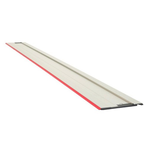 Mafell guide rail 204365 - 1.6m,