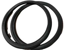 Oxford Pathway 37-451 Tyre