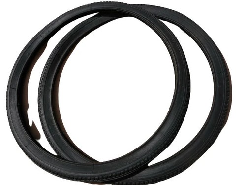 Oxford pathway 451 tyre - 37-451,