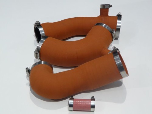 For ford sierra cosworth - for,