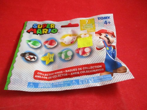 Super mario bros nintendo - mario, bros.